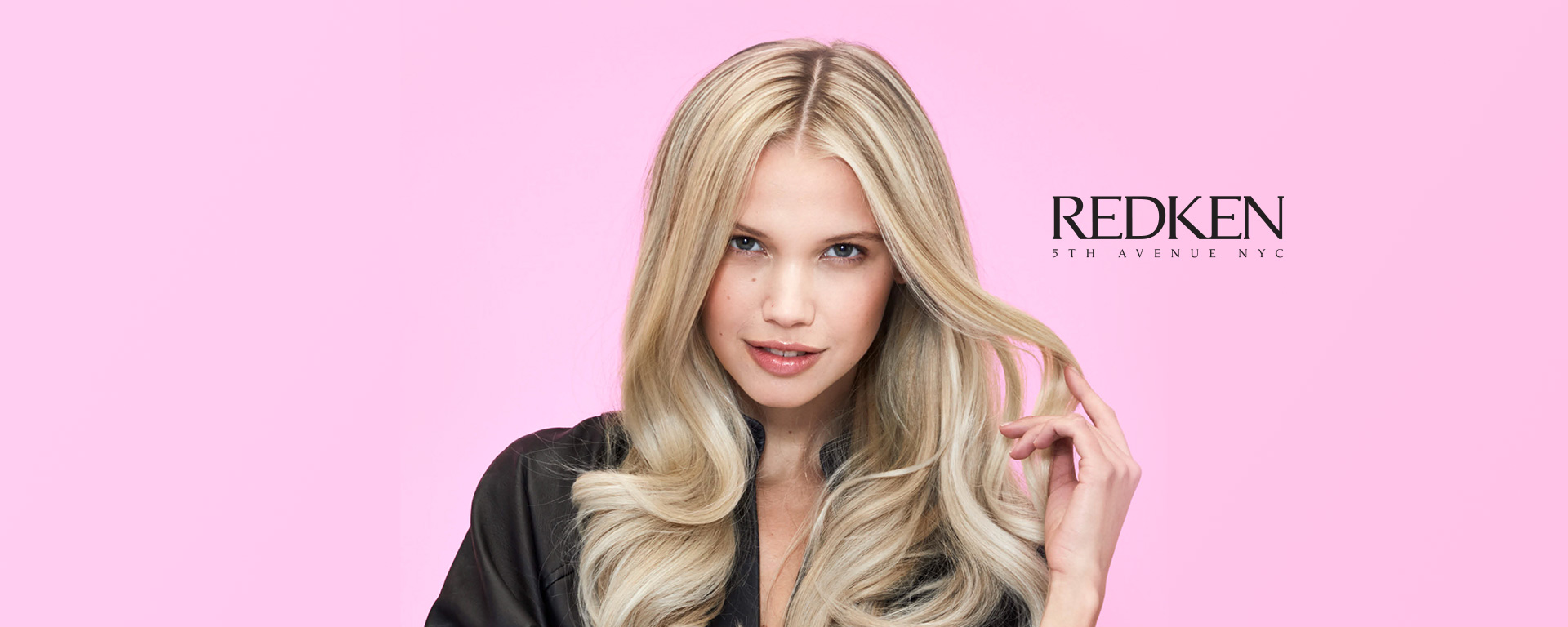 tspa   -Student Salon & Spa