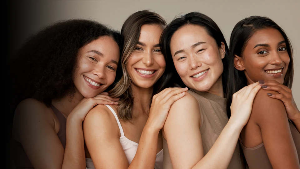 tspa - Thank you for participating!