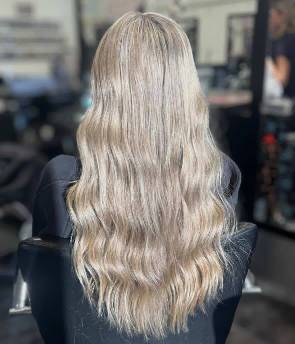 tspa   -February Specials at The Salon Professional Academy Dallas