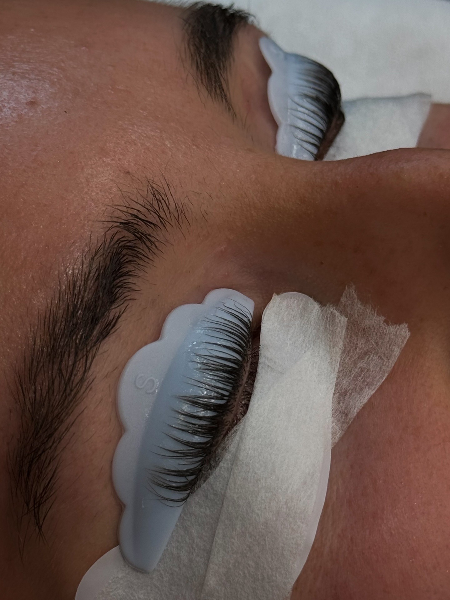 tspa   -5 Beauty Trends Dallas Clients Are Loving in 2026 | TSPA Dallas