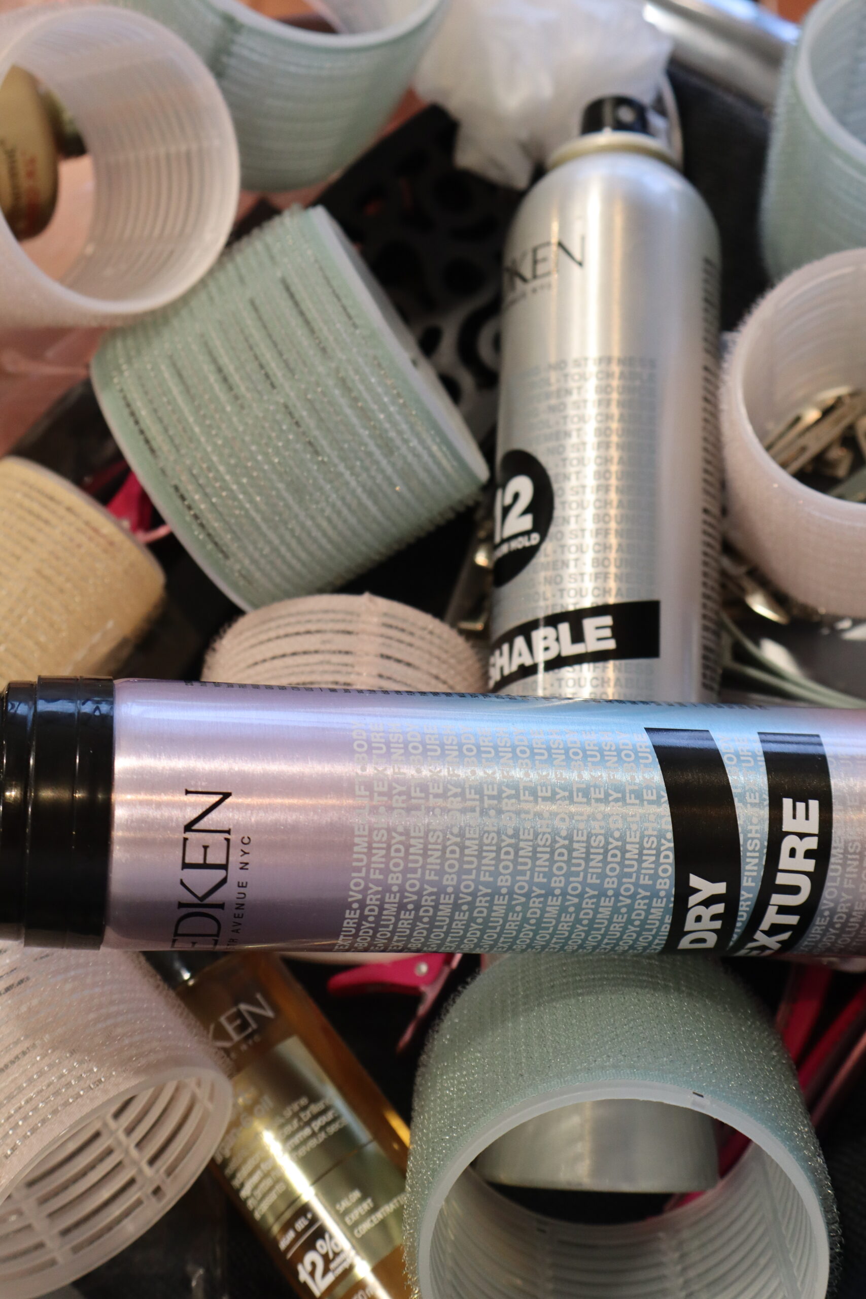 tspa   -Brands We Love at TSPA Dallas <3